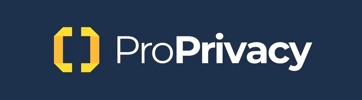 ProPrivacy