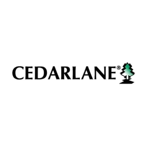 Cedarlane