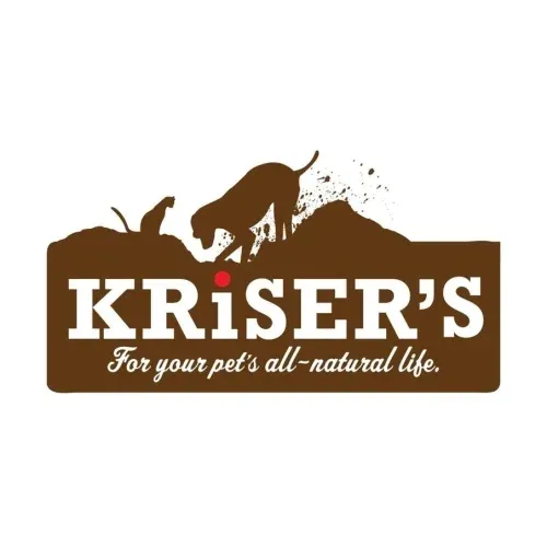 Krisers