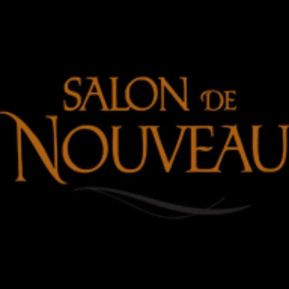 Salon Nouveau