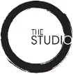 The Studio O