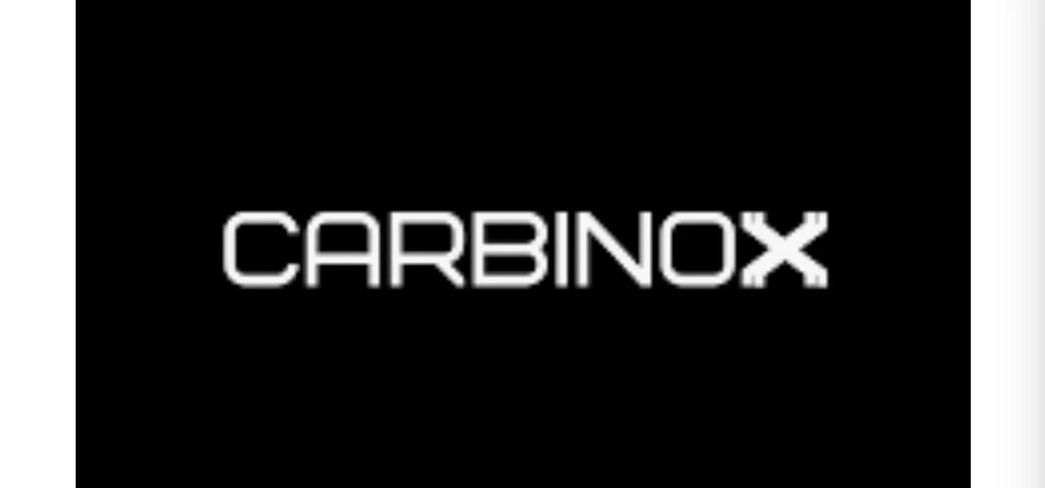 Shopcarbinox