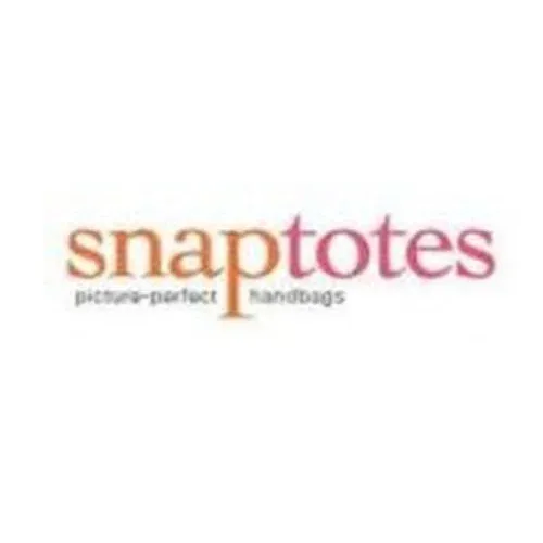 Snaptotes