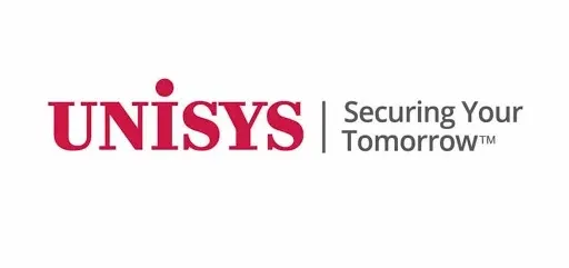 unisys