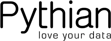 Pythian