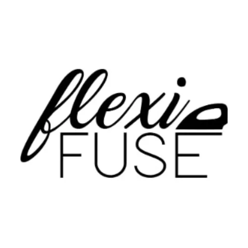 FlexiFuse