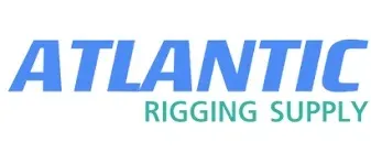 Atlantic Rigging Supply