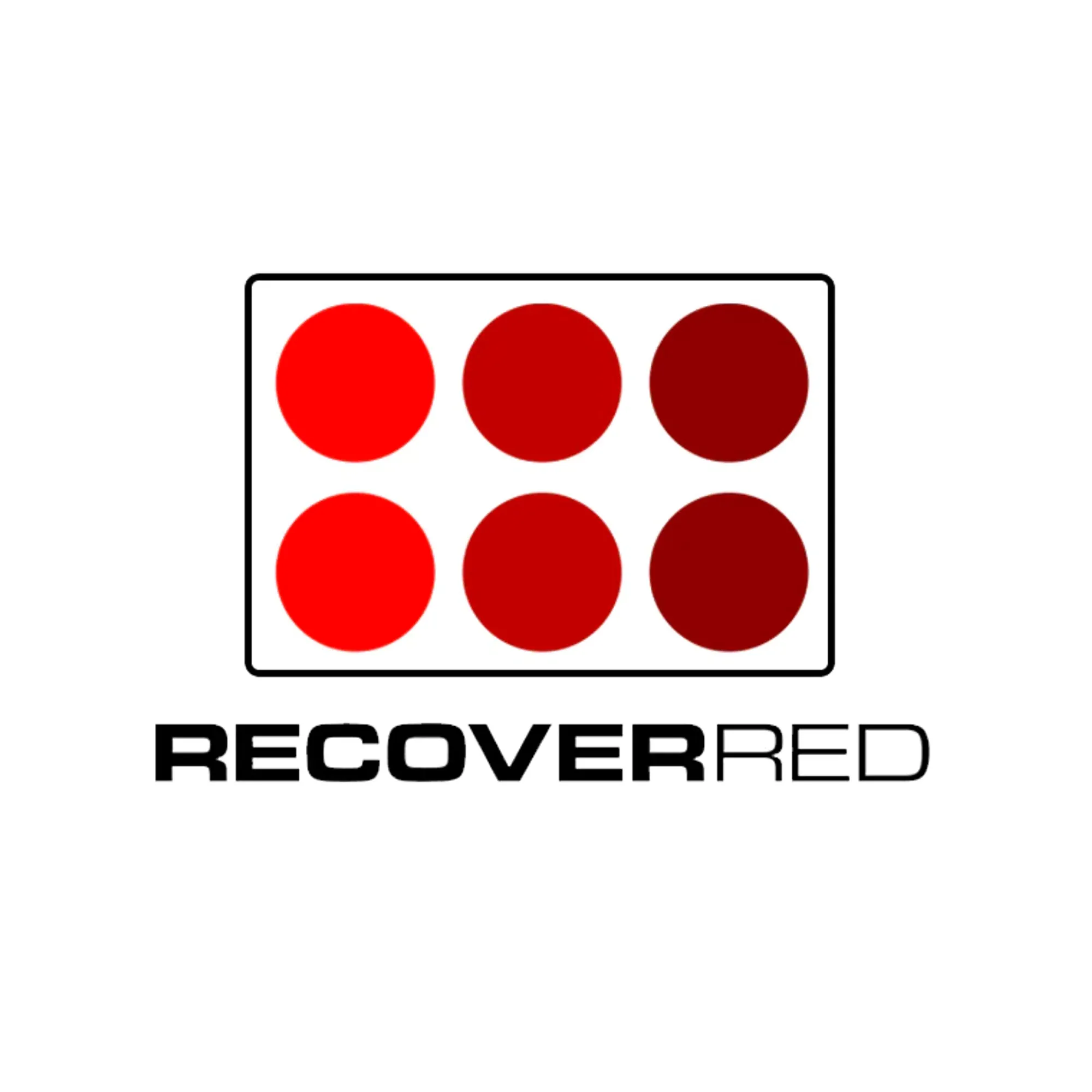 Recover Red