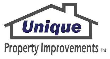 Unique Property Improvements