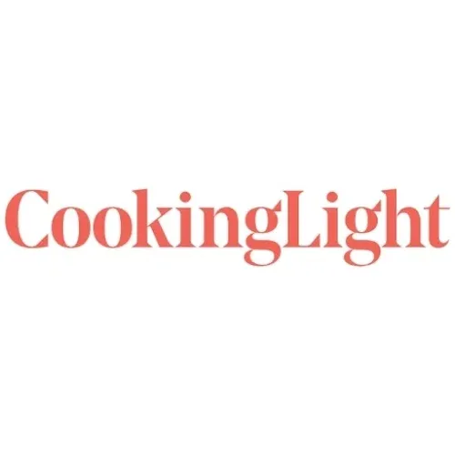 Cooking Light