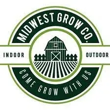 Midwest Grow Co