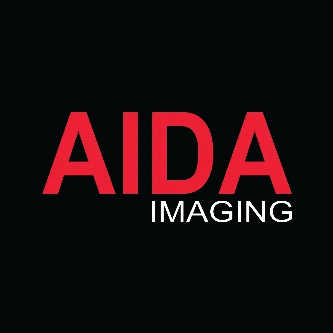 AIDA Imaging