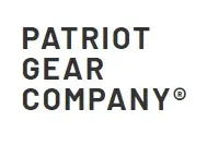 Patriot Gear Company