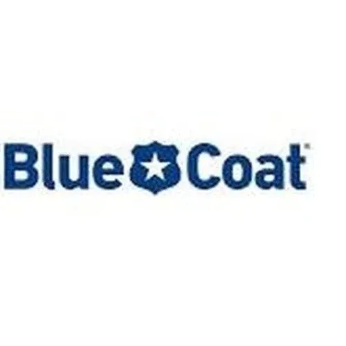 bluecoat.com