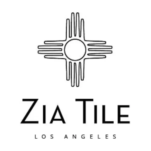 Zia Tile