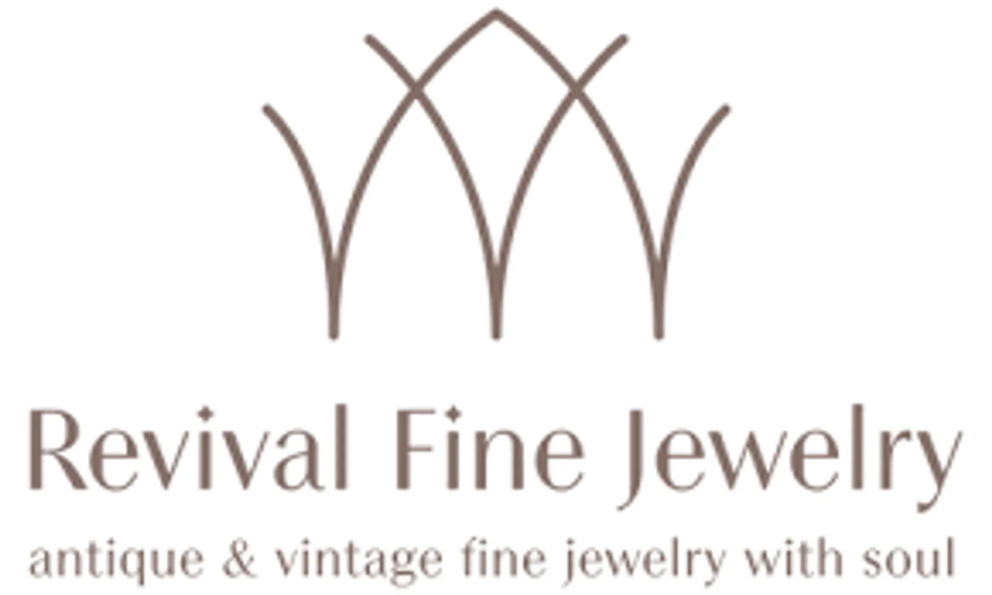 Revival Jewelry