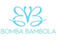 Bomba Bambola