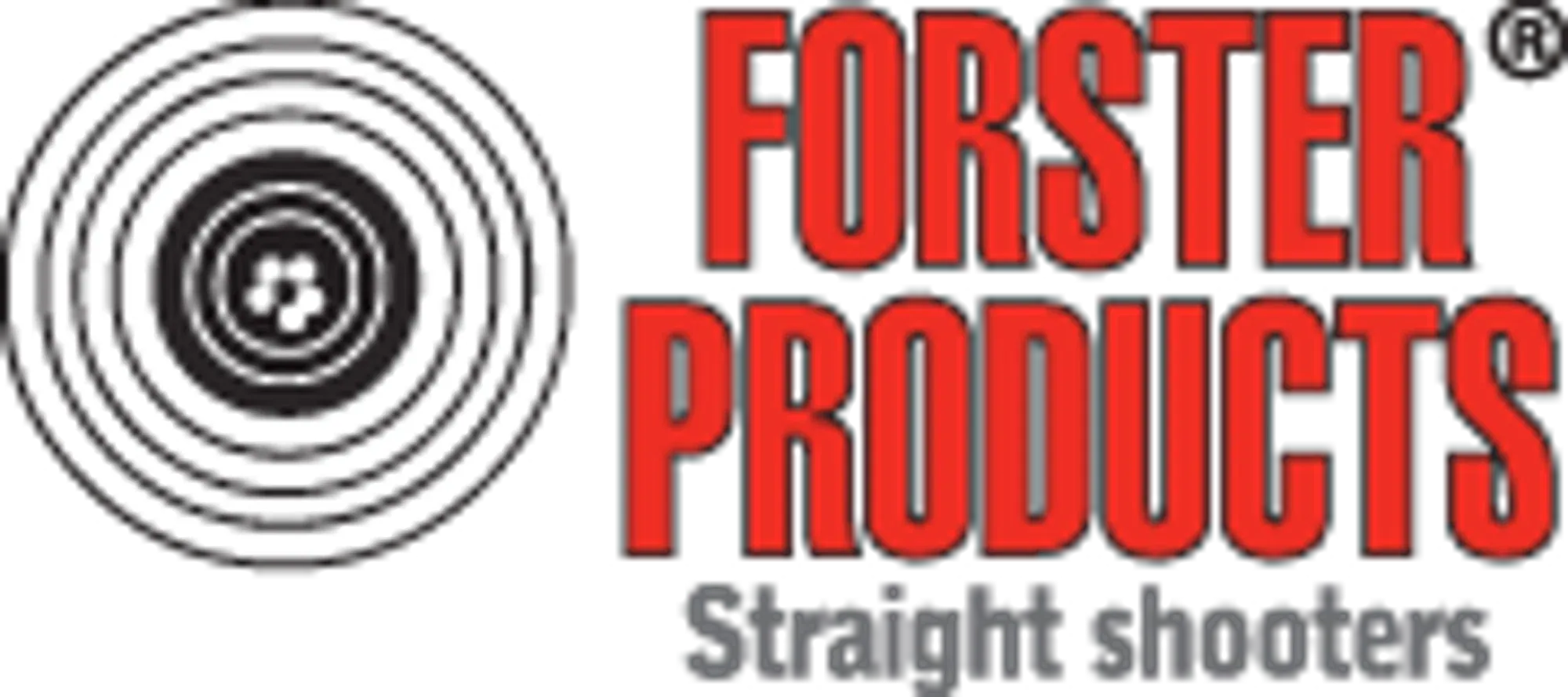 Forster Products