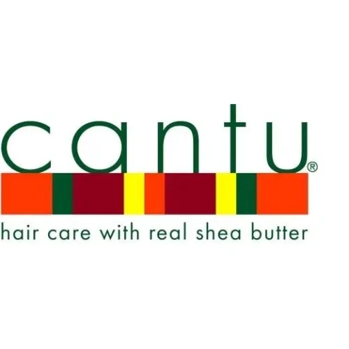 Cantu Beauty