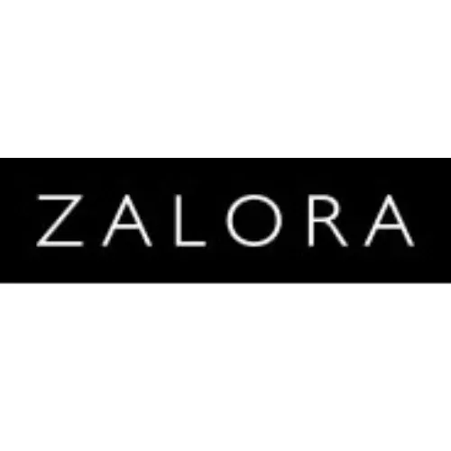 Zalora Hong Kong