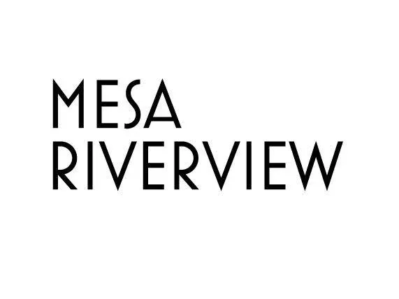 Mesa Riverview