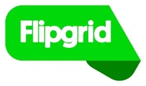 Flipgrid