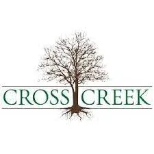 Cross Creek Nursery