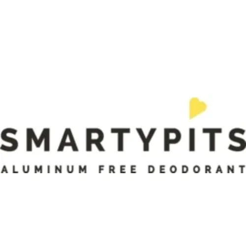 SmartyPits