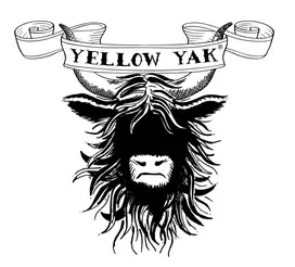 yellowyak.pet