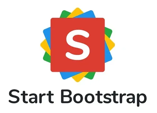 Start Bootstrap