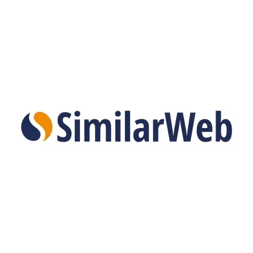 Similarweb