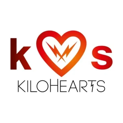 Kilohearts