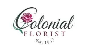 Colonial Florist Orlando