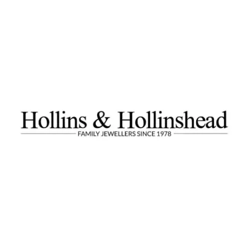 Hollins & Hollinshead