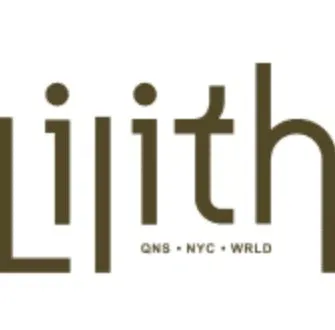 Lilith NYC