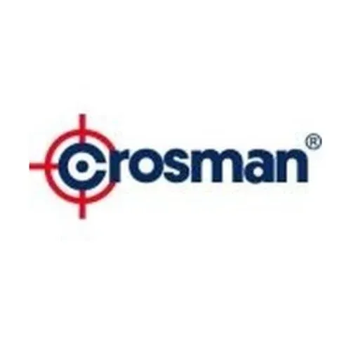 Crosman