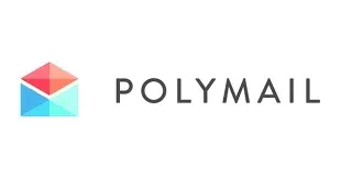 Polymail