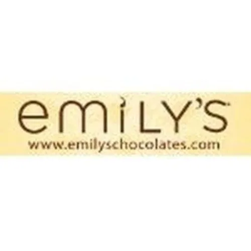 Emily's Chocolates