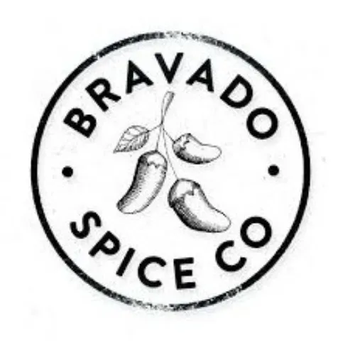 Bravado Spice