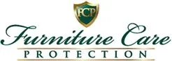 Furniture Care Protection