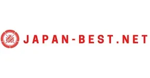 Japan Best