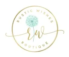 Rustic Wishes Boutique