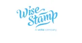 WiseStamp