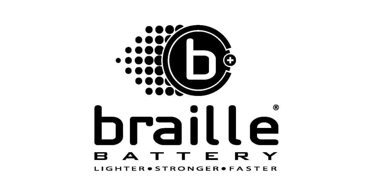 braillebattery.com