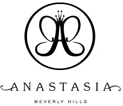 Anastasia Beverly Hills UK