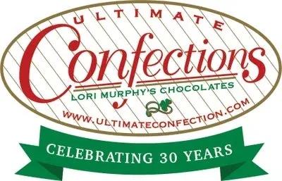 Ultimate Confection