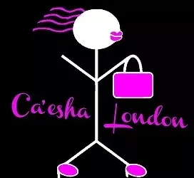 Caesha London