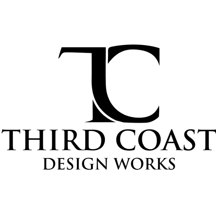 Third Coast Design Works