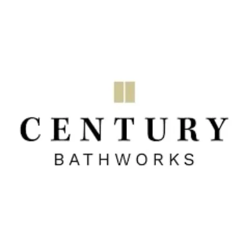 centurybathworks