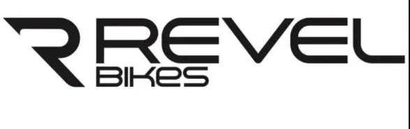 Revel Bikes